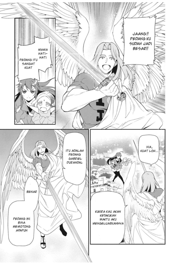 image-komik-hataraku-maou-sama-chapter-36-10/32