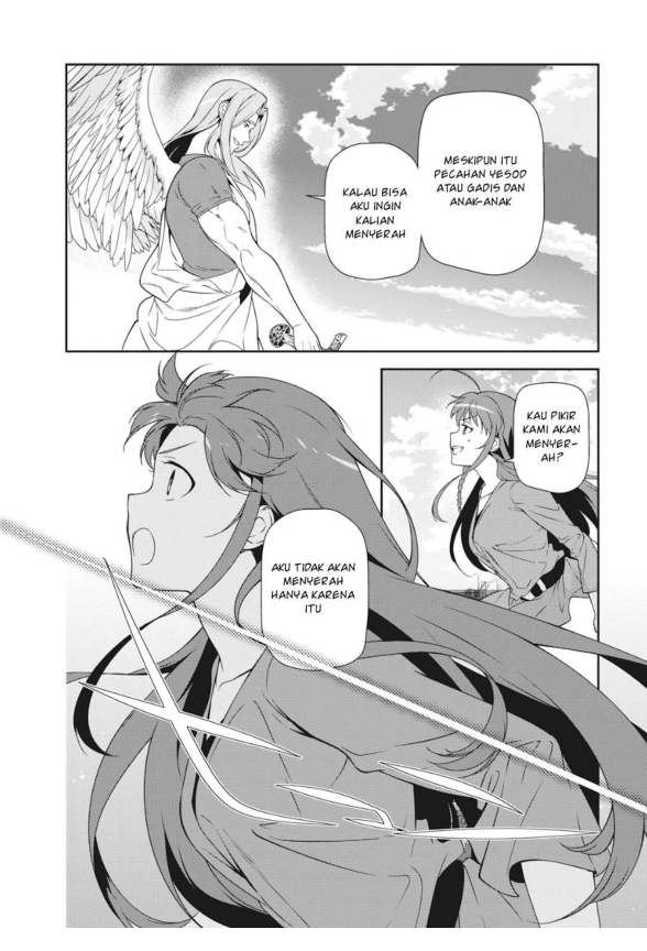 image-komik-hataraku-maou-sama-chapter-36-11/32