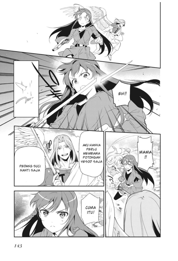 image-komik-hataraku-maou-sama-chapter-36-12/32