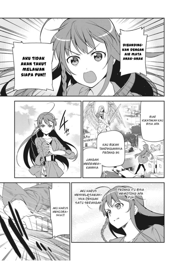 image-komik-hataraku-maou-sama-chapter-36-14/32