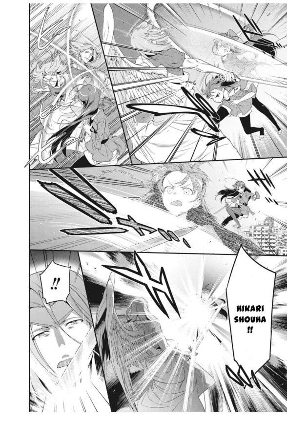 image-komik-hataraku-maou-sama-chapter-36-15/32