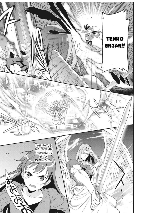 image-komik-hataraku-maou-sama-chapter-36-16/32