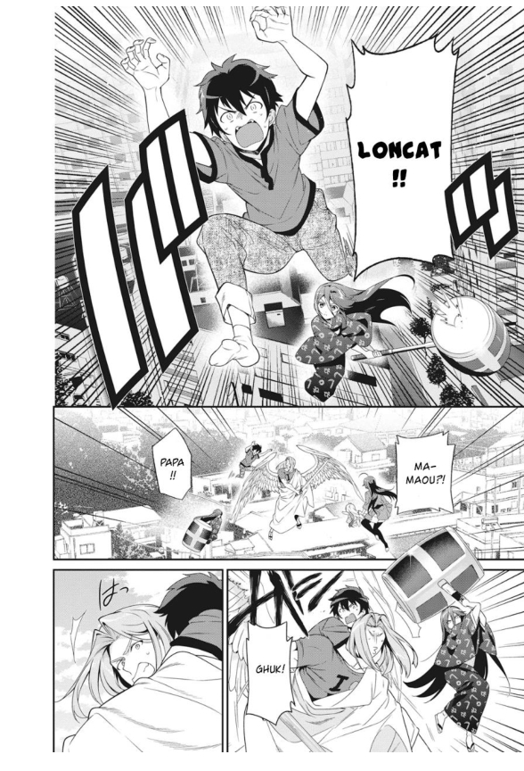 image-komik-hataraku-maou-sama-chapter-36-17/32