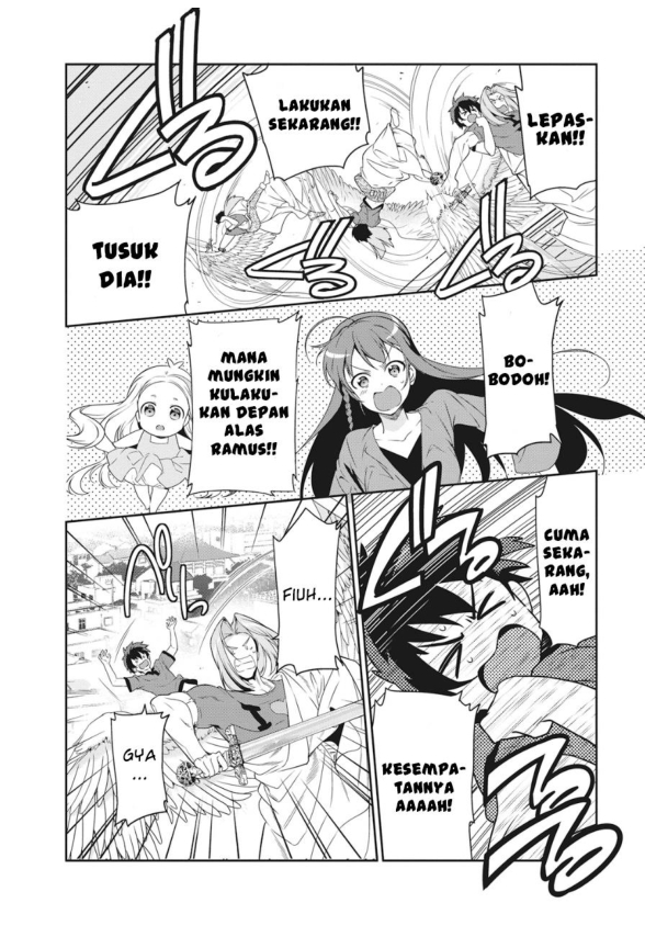 image-komik-hataraku-maou-sama-chapter-36-19/32