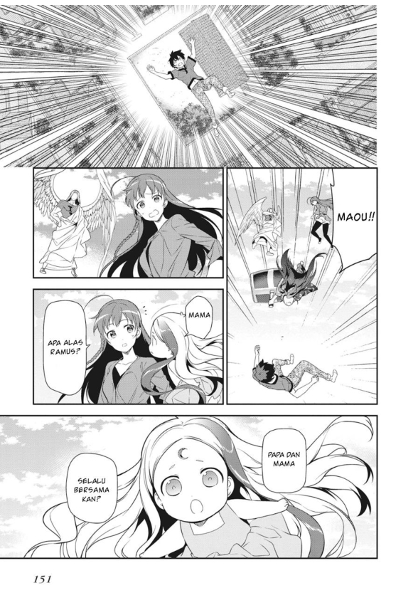 image-komik-hataraku-maou-sama-chapter-36-20/32