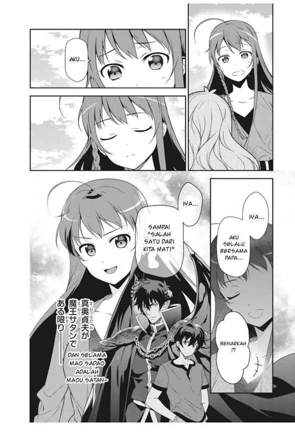 image-komik-hataraku-maou-sama-chapter-36-21/32