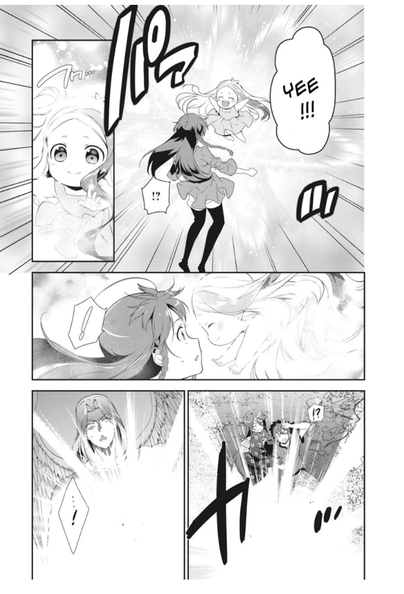 image-komik-hataraku-maou-sama-chapter-36-22/32