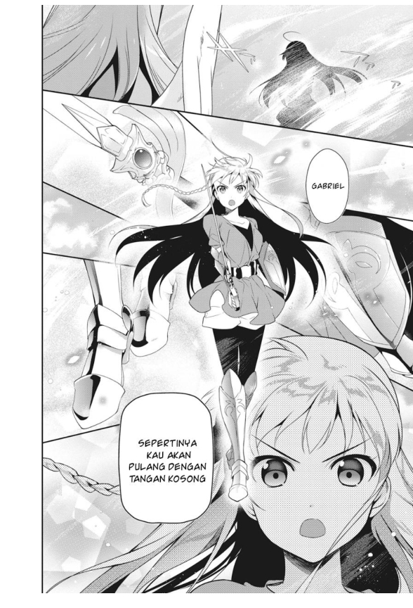 image-komik-hataraku-maou-sama-chapter-36-23/32