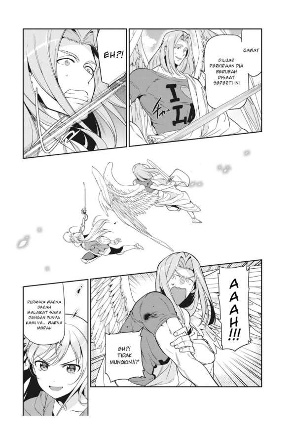 image-komik-hataraku-maou-sama-chapter-36-24/32