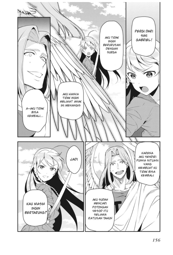 image-komik-hataraku-maou-sama-chapter-36-25/32