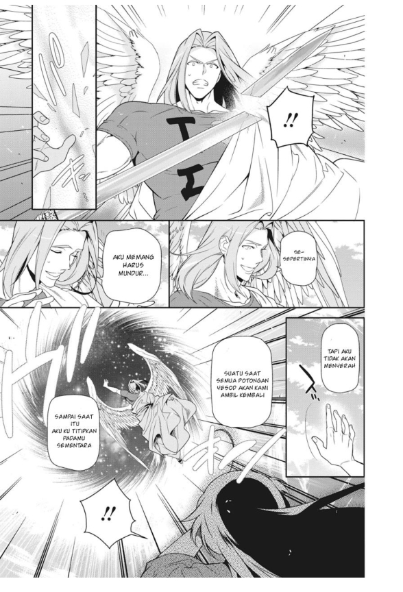 image-komik-hataraku-maou-sama-chapter-36-26/32