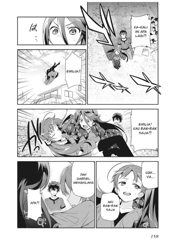 image-komik-hataraku-maou-sama-chapter-36-27/32