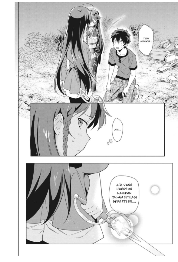 image-komik-hataraku-maou-sama-chapter-36-29/32