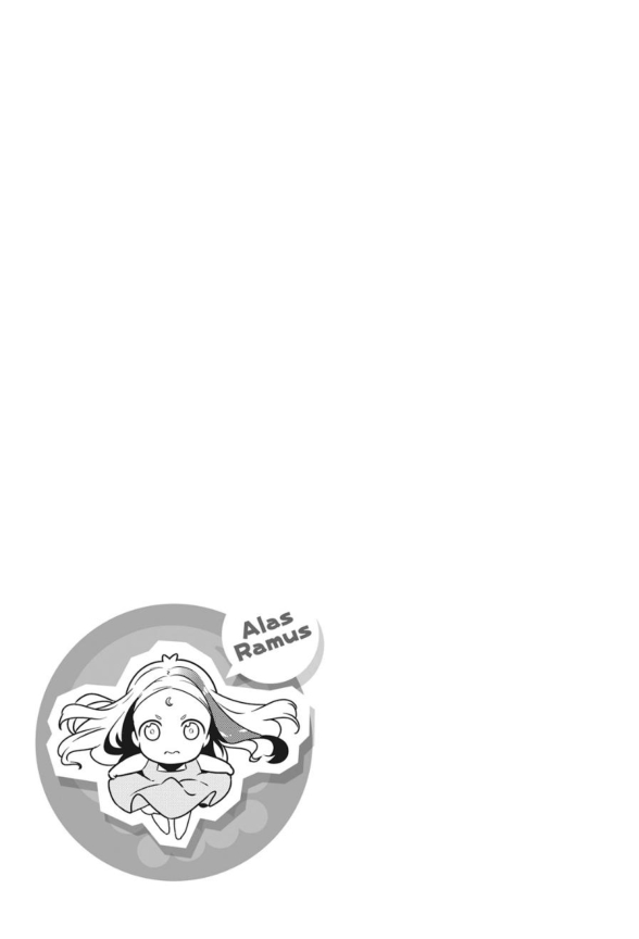 image-komik-hataraku-maou-sama-chapter-36-30/32