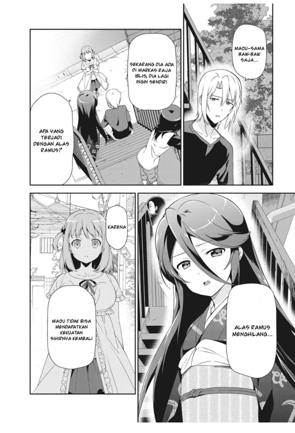 image-komik-hataraku-maou-sama-chapter-37-1/31