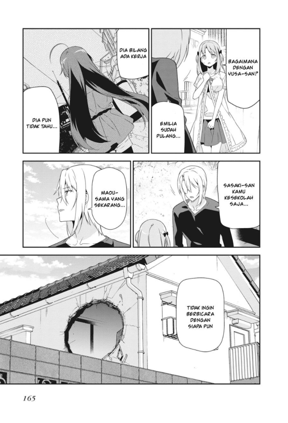 image-komik-hataraku-maou-sama-chapter-37-2/31