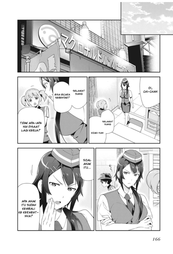 image-komik-hataraku-maou-sama-chapter-37-3/31