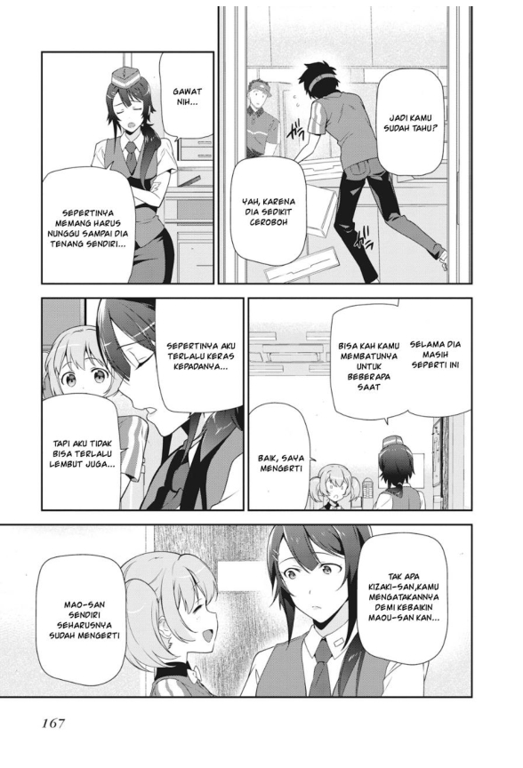 image-komik-hataraku-maou-sama-chapter-37-4/31