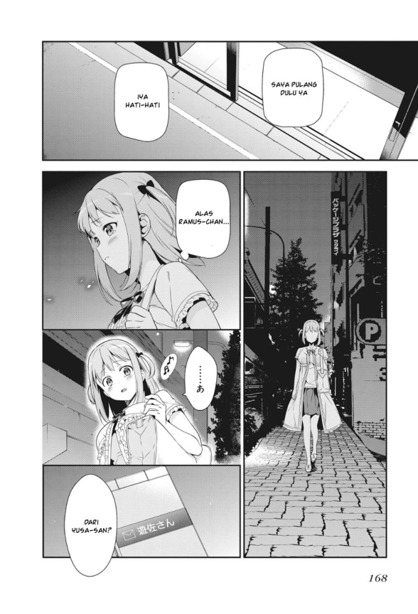 image-komik-hataraku-maou-sama-chapter-37-5/31