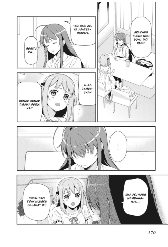 image-komik-hataraku-maou-sama-chapter-37-7/31