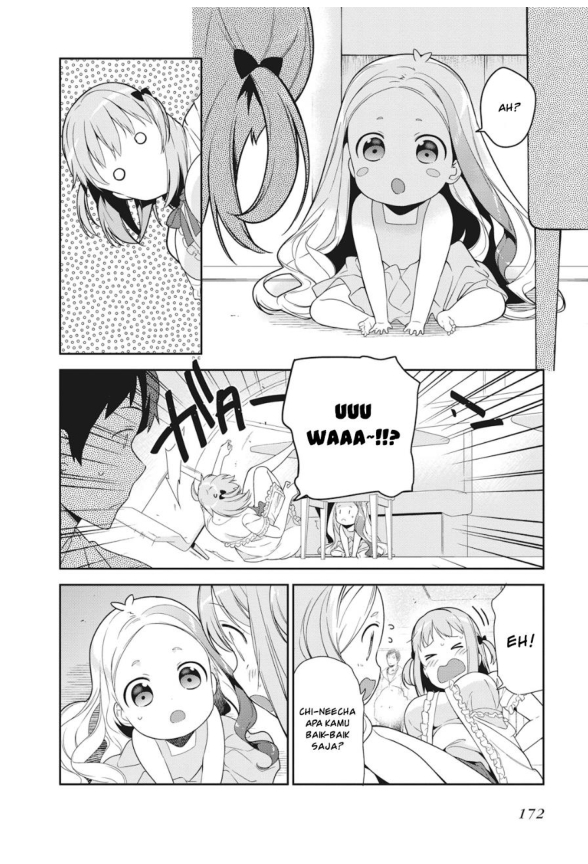 image-komik-hataraku-maou-sama-chapter-37-9/31