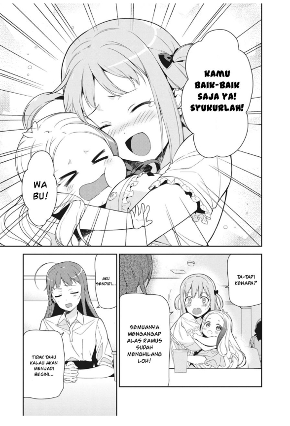 image-komik-hataraku-maou-sama-chapter-37-10/31