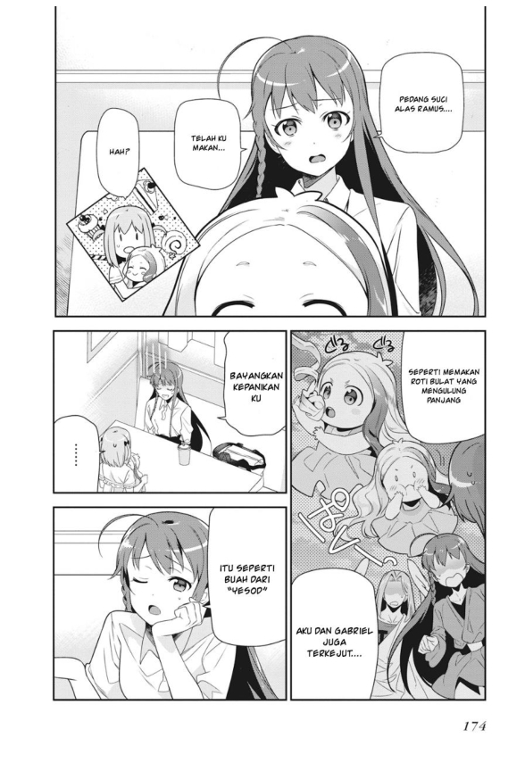 image-komik-hataraku-maou-sama-chapter-37-11/31