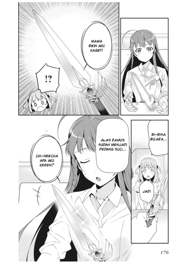 image-komik-hataraku-maou-sama-chapter-37-13/31