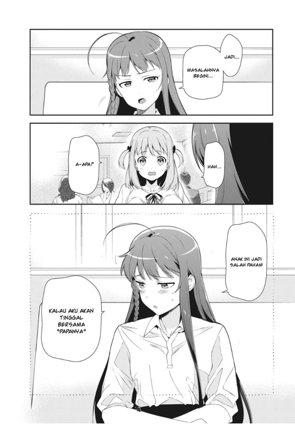 image-komik-hataraku-maou-sama-chapter-37-15/31