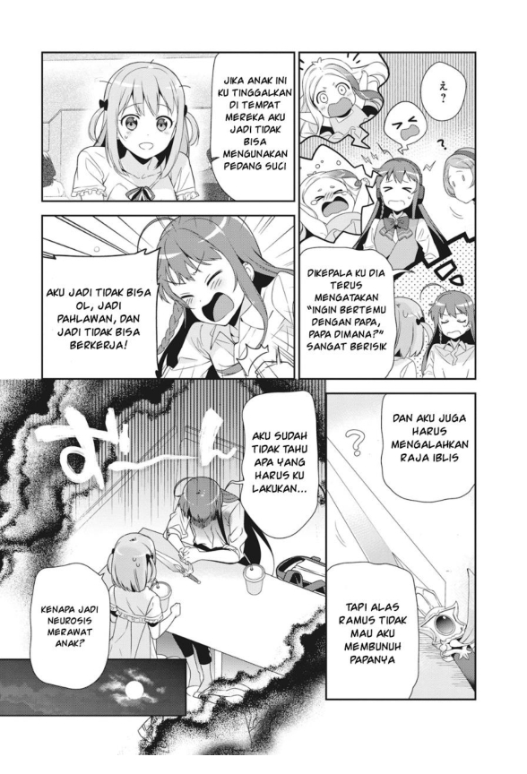 image-komik-hataraku-maou-sama-chapter-37-16/31