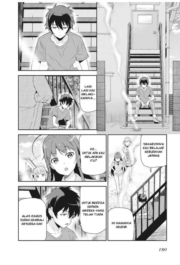 image-komik-hataraku-maou-sama-chapter-37-17/31