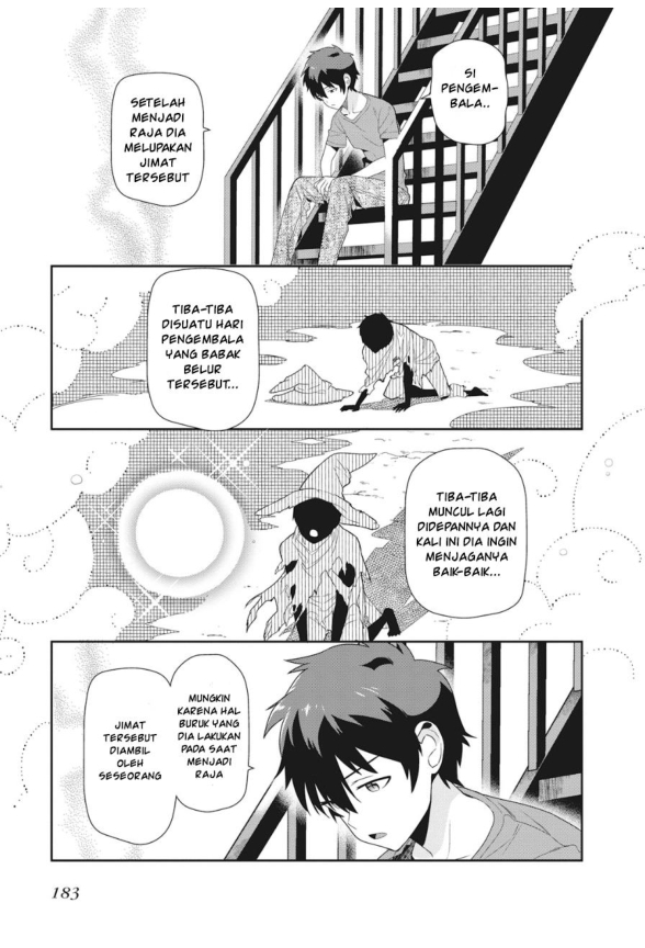 image-komik-hataraku-maou-sama-chapter-37-20/31