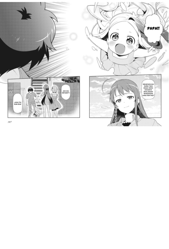 image-komik-hataraku-maou-sama-chapter-37-23/31