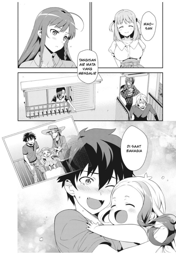 image-komik-hataraku-maou-sama-chapter-37-24/31