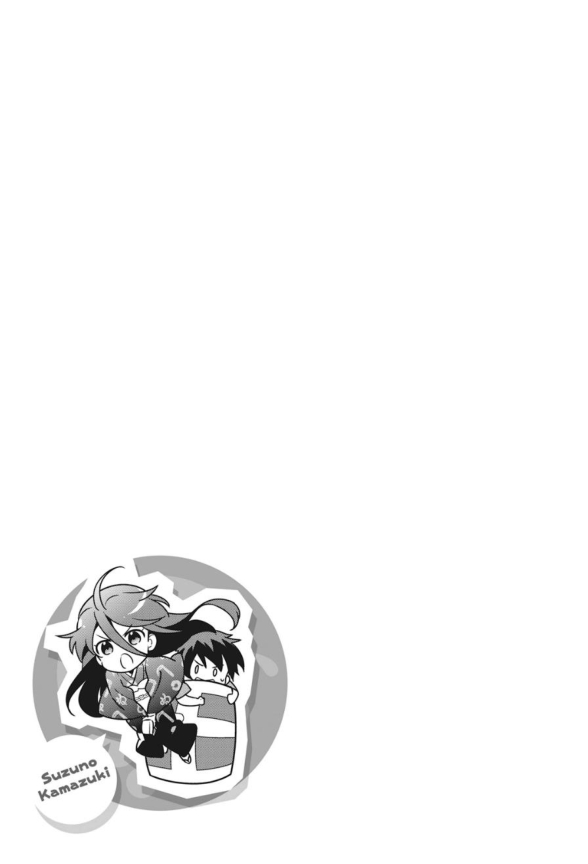 image-komik-hataraku-maou-sama-chapter-37-25/31