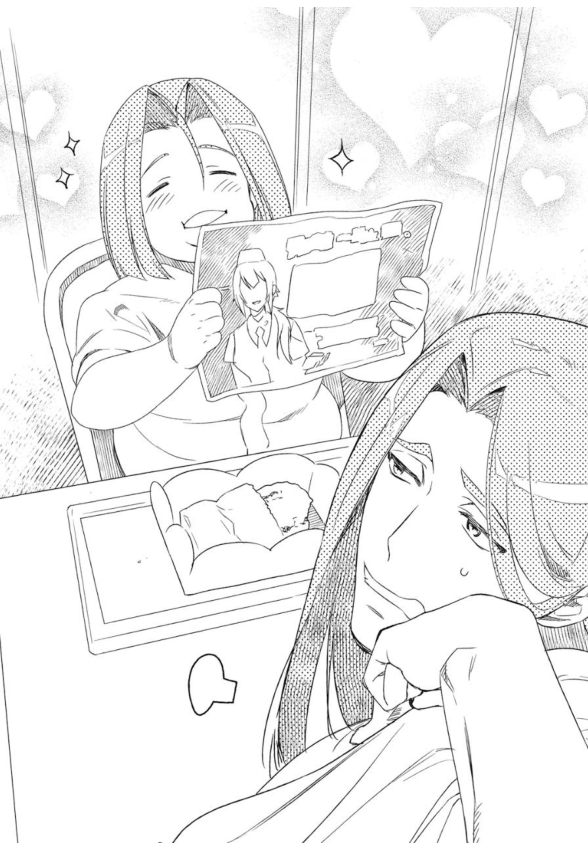 image-komik-hataraku-maou-sama-chapter-37-27/31