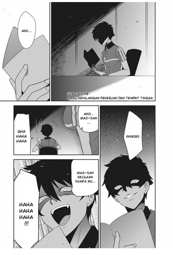 image-komik-hataraku-maou-sama-chapter-38-3/35