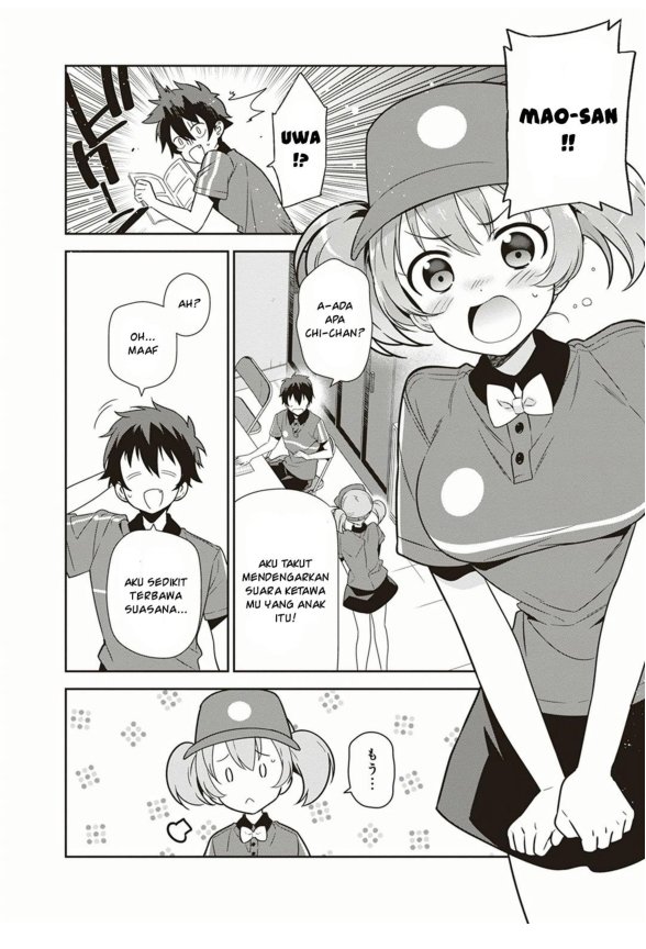 image-komik-hataraku-maou-sama-chapter-38-4/35