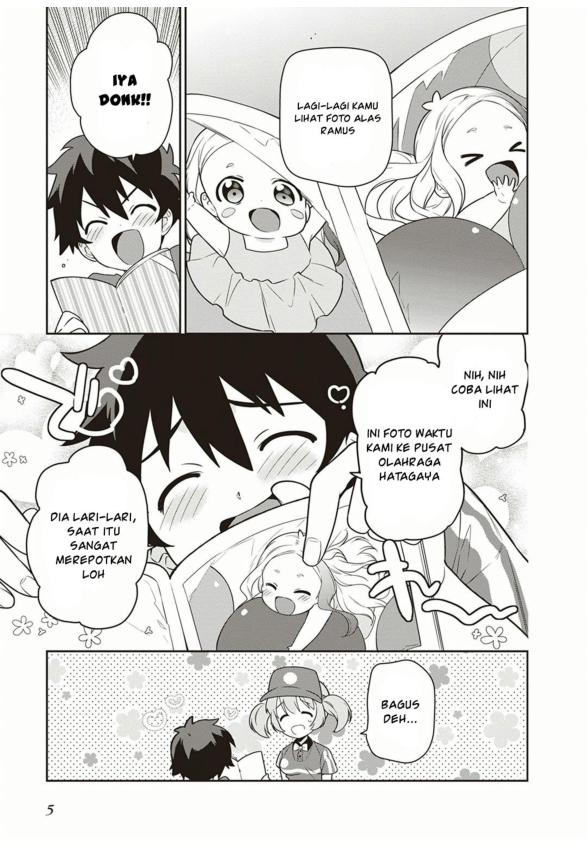 image-komik-hataraku-maou-sama-chapter-38-5/35