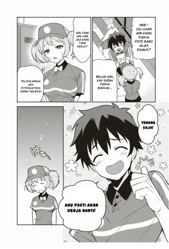 image-komik-hataraku-maou-sama-chapter-38-6/35