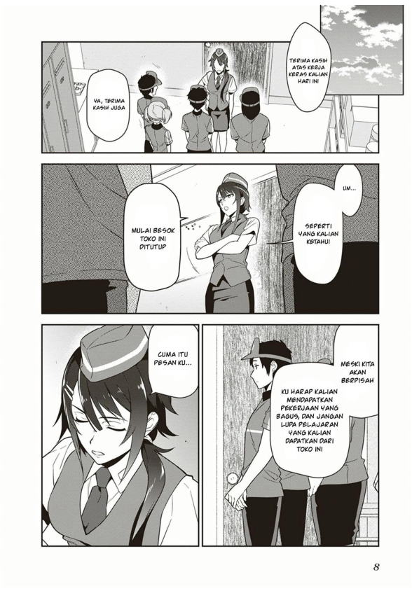 image-komik-hataraku-maou-sama-chapter-38-8/35