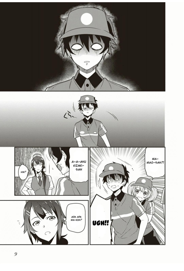 image-komik-hataraku-maou-sama-chapter-38-9/35