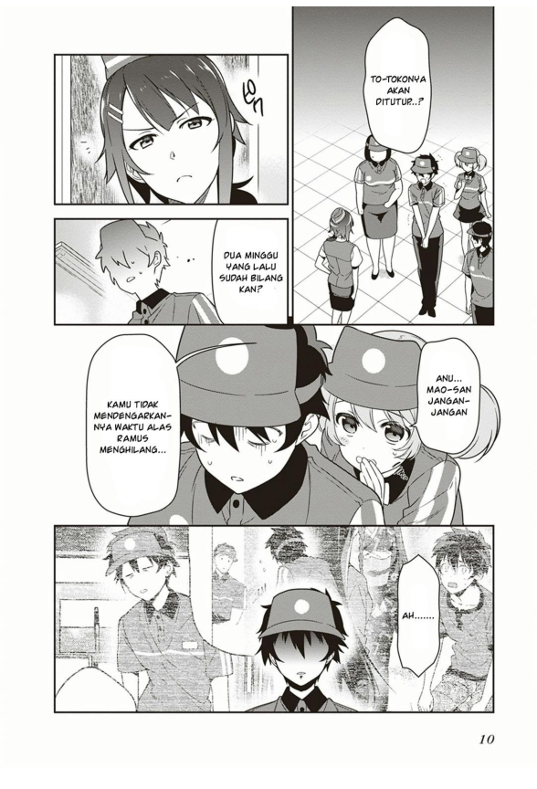 image-komik-hataraku-maou-sama-chapter-38-10/35