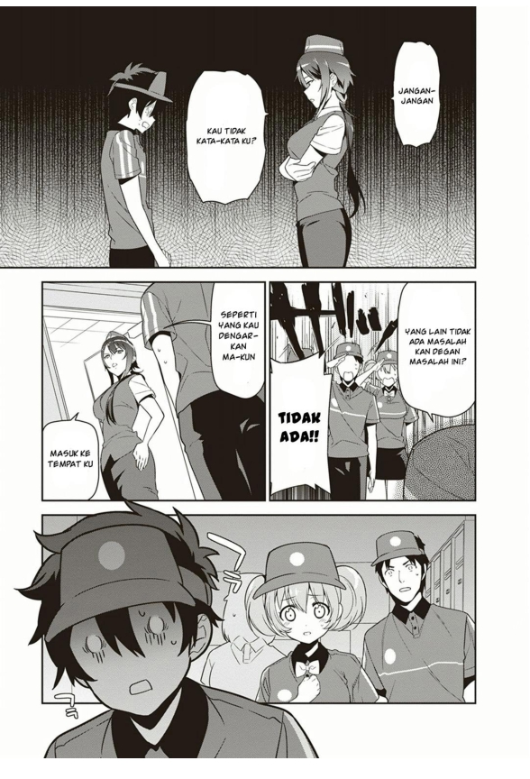 image-komik-hataraku-maou-sama-chapter-38-11/35