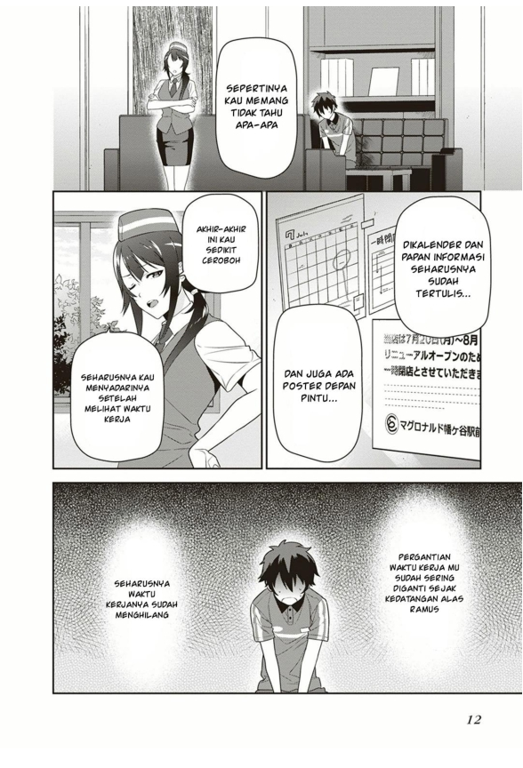 image-komik-hataraku-maou-sama-chapter-38-12/35