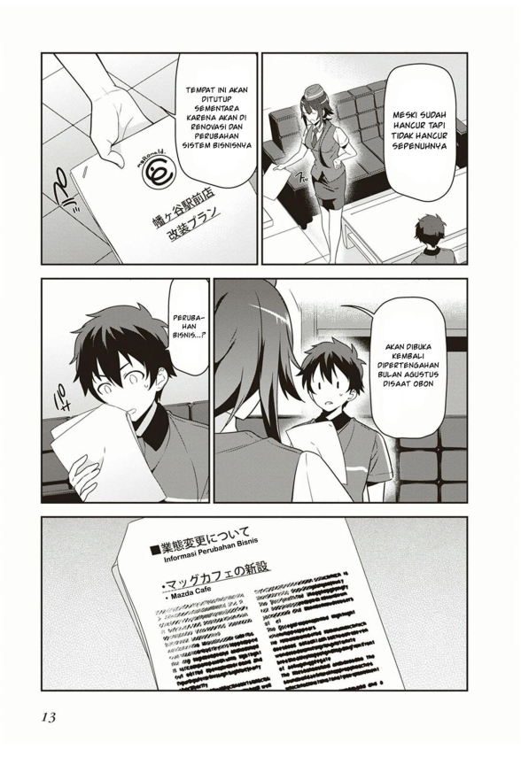 image-komik-hataraku-maou-sama-chapter-38-13/35