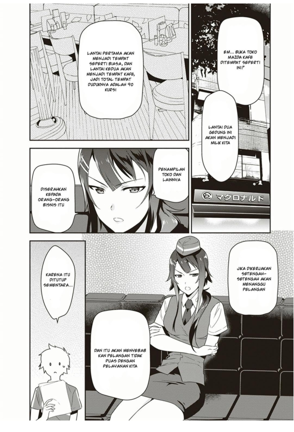 image-komik-hataraku-maou-sama-chapter-38-14/35