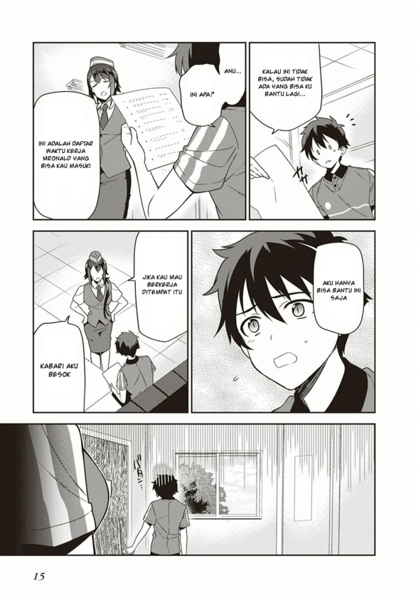 image-komik-hataraku-maou-sama-chapter-38-15/35