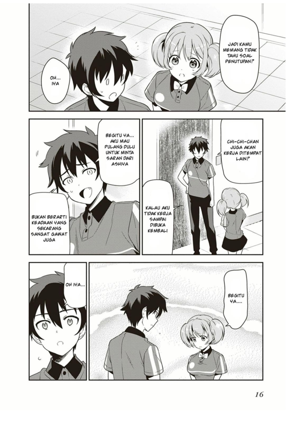 image-komik-hataraku-maou-sama-chapter-38-16/35