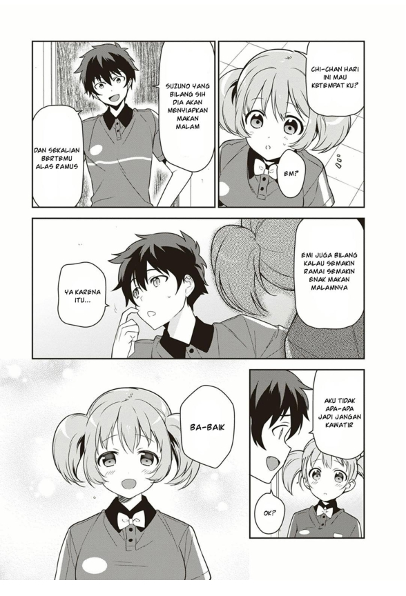 image-komik-hataraku-maou-sama-chapter-38-17/35